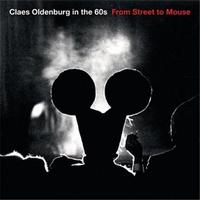 Picture of Claes Oldenburg: The Sixties /anglais