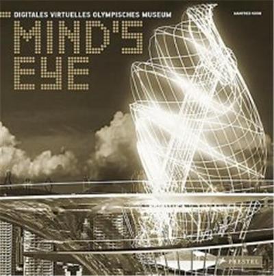 Picture of Mind's Eye Digital Virtual Olympic Museum /anglais