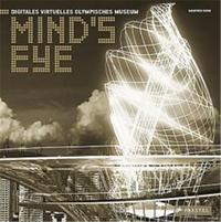 Picture of Mind's Eye Digital Virtual Olympic Museum /anglais