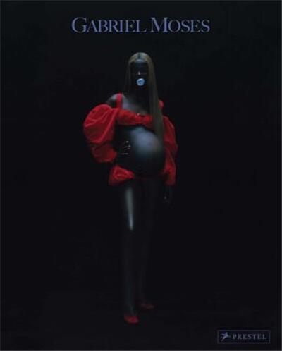 Picture of Gabriel Moses: Regina /anglais