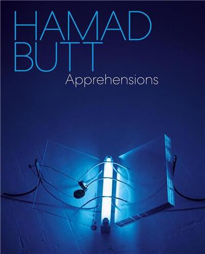 Image de Hamad Butt Apprehensions /anglais