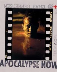 Image de Chas Gerretsen Apocalypse Now /anglais