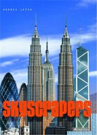 Image de Andres Lepik Skyscrapers /anglais