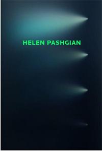 Picture of Helen Pashgian /anglais