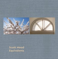Image de Scott Mead Equivalents /anglais