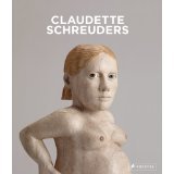 Picture of Claudette Schreuders /anglais