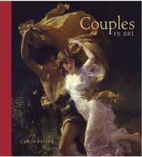 Picture of Couples in Art /anglais