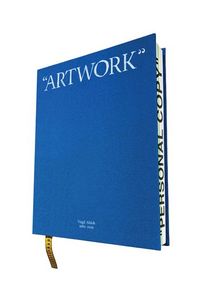 Picture of Virgil Abloh Figures of Speech SPECIAL EDITION /anglais