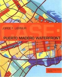 Image de Puerto Madero Waterfront : Case 6 /anglais