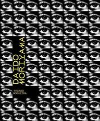 Picture of Daido Moriyama A Retrospective /anglais