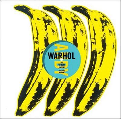 Picture of Andy Warhol Les Pochettes de disques 1949-1987 Catalogue raisonne /franCais