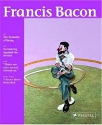 Picture of Bacon (Living Art) /anglais