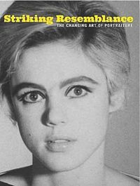 Image de Striking Resemblance The Changing Art of Portraiture /anglais