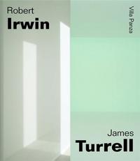 Picture of Robert Irwin/James Turrell: Villa Panza /anglais
