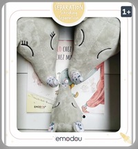 Picture of EMODOU : COFFRET SEPARATION