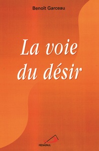 Picture of VOIE DU DESIR (LA)