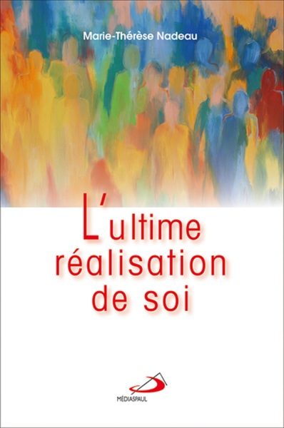 Picture of ULTIME REALISATION DE SOI (L')