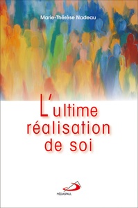 Picture of ULTIME REALISATION DE SOI (L')