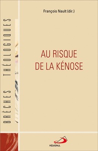 Picture of AU RISQUE DE LA KENOSE