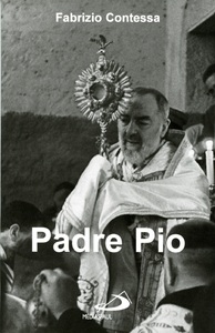 Image de PADRE PIO
