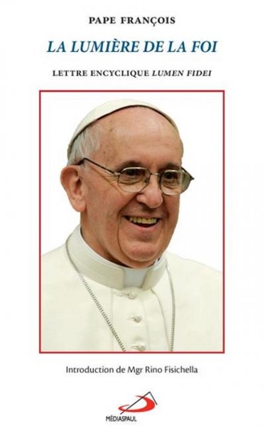 Picture of LUMIERE DE LA FOI (LA)