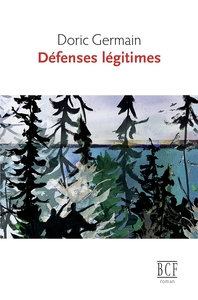 Picture of Défenses légitimes
