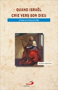 Picture of QUAND ISRAEL CRIE VERS SON DIEU