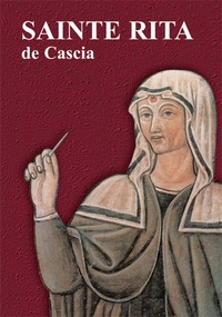 Picture of SAINTE RITA DE CASCIA