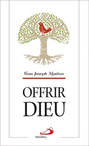 Picture of OFFRIR DIEU