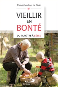 Picture of VIEILLIR EN BONTE