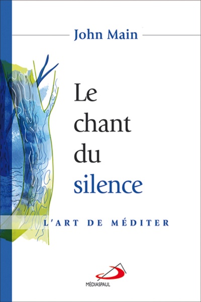 Image de CHANT DU SILENCE (LE)