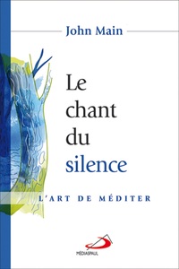 Image de CHANT DU SILENCE (LE)