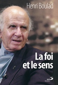 Picture of FOI ET LE SENS (LA)
