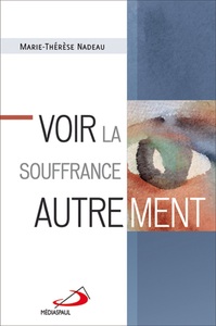 Picture of VOIR LA SOUFFRANCE AUTREMENT