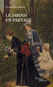 Image de Le Jardin en partage