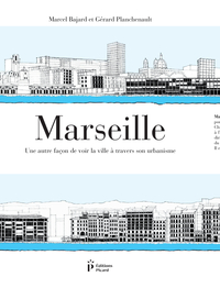 Picture of Marseille