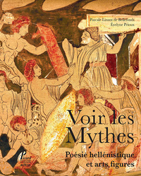 Picture of Voir les mythes