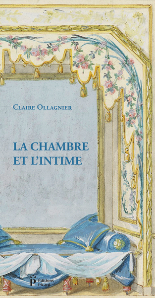 Picture of La Chambre et l'intime