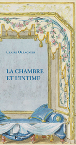 Picture of La Chambre et l'intime