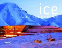 Image de Ice architecture