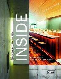 Image de Inside