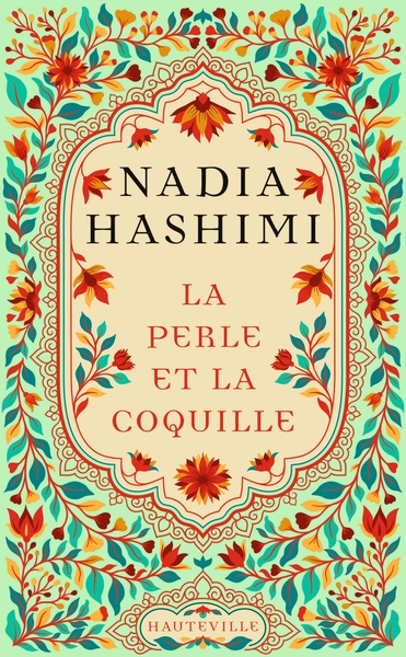 Picture of La Perle et la Coquille