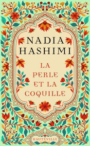 Picture of La Perle et la Coquille