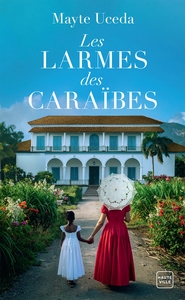 Picture of Les Larmes des Caraïbes