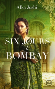 Image de Six Jours à Bombay