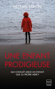 Picture of Une enfant prodigieuse