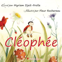 Image de Cléophée