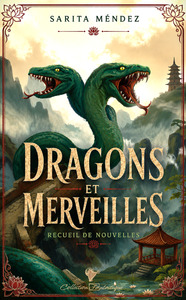 Picture of Dragons et Merveilles
