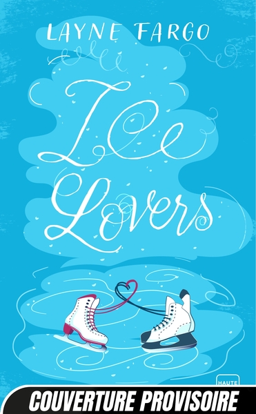 Image de Ice Lovers