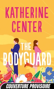 Picture of The Bodyguard